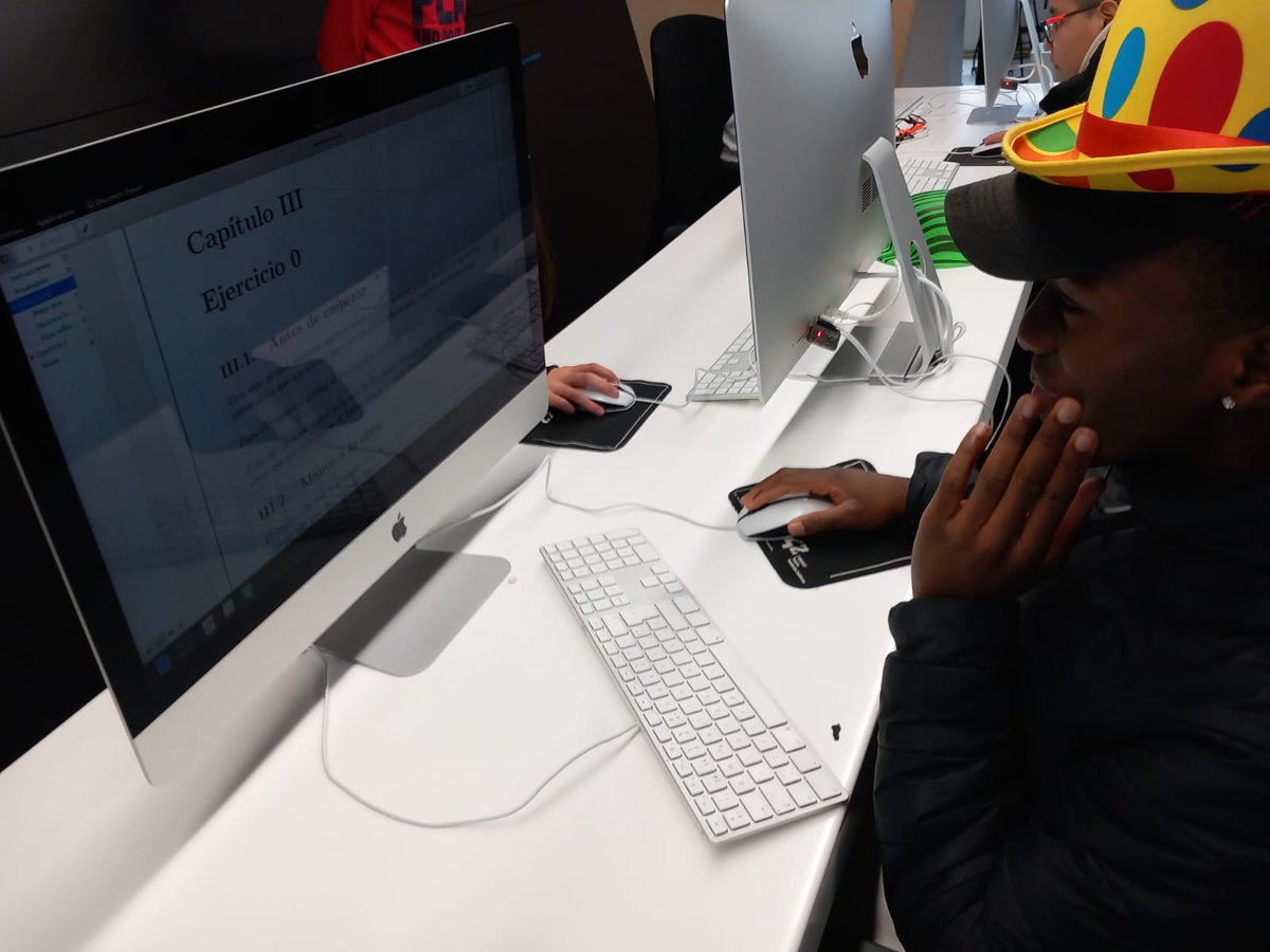 Save the Children Euskadi tweet media