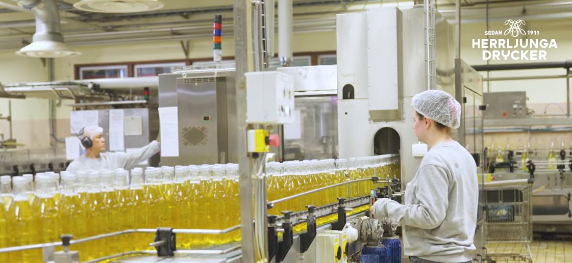 Soft Drinks Europe tweet media