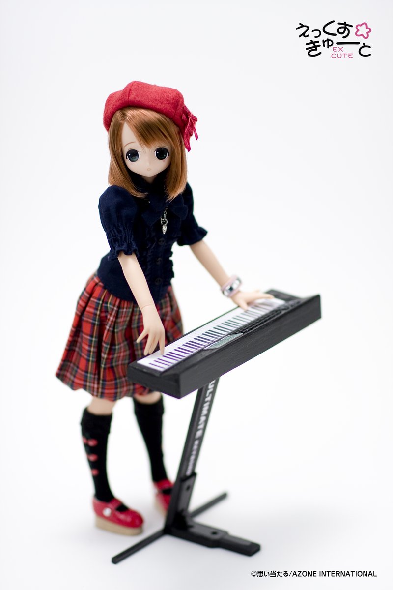 hata　他の方購入不可