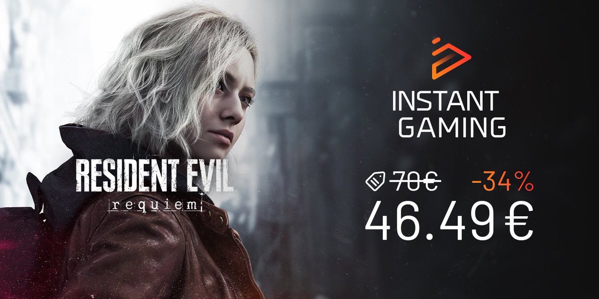 CoDQG 🇫🇷 - Call of Duty FR tweet media