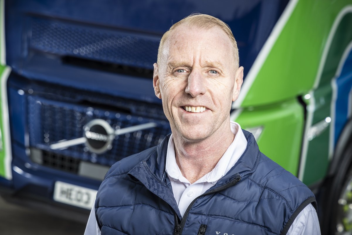 Hartshorne Group tweet media