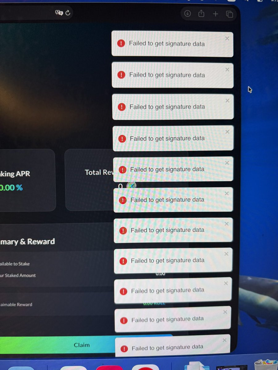 qiang CD tweet media