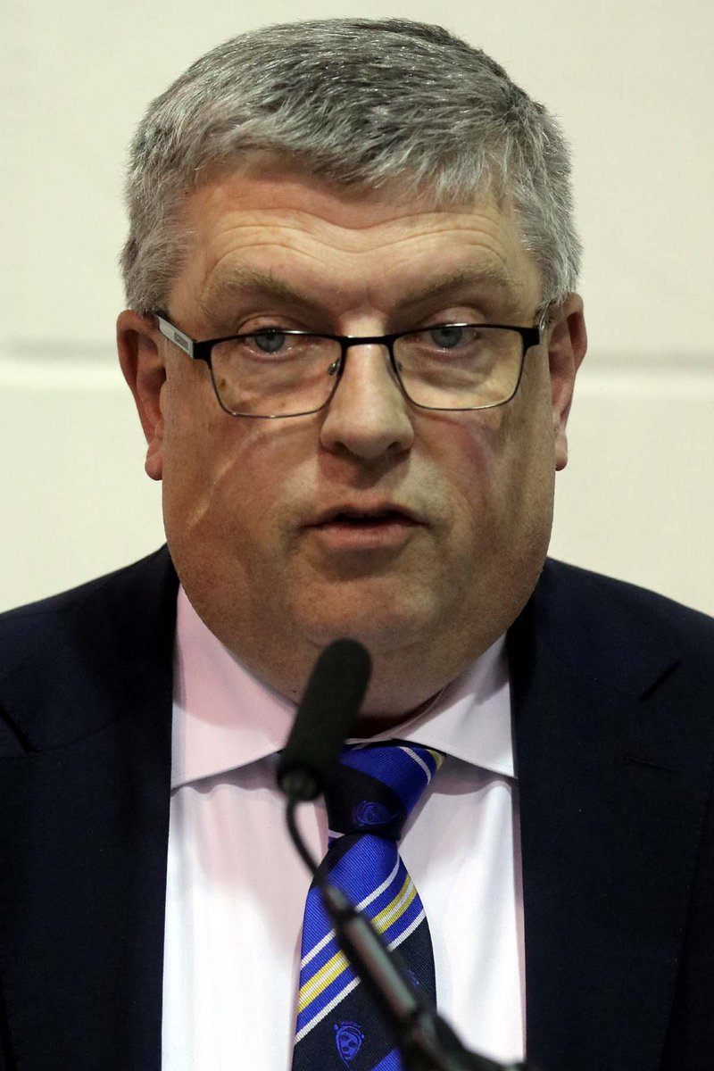 NenaghGuardian tweet media