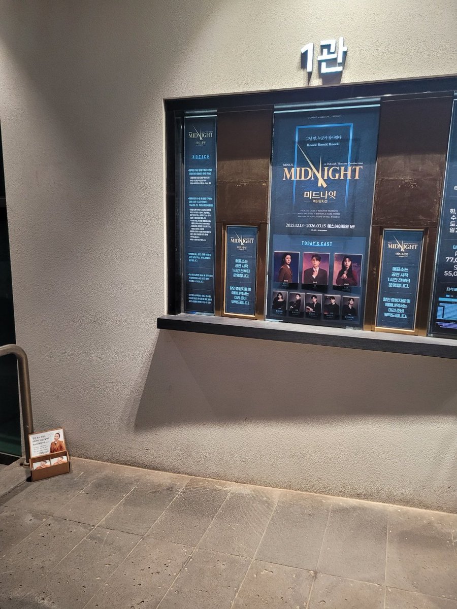 장보람🕯 tweet media