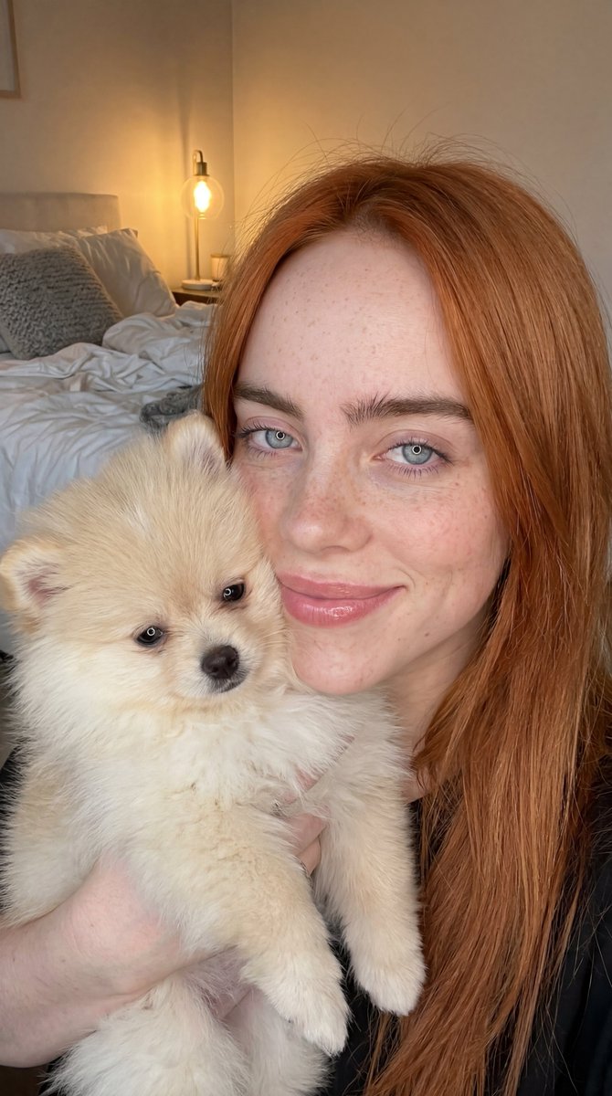 Introducing Nano Banana 2 on <a href="/lovart_ai/">LovartAI</a> 

Now you can create real life 4K images without needing a physical camera 🔥

Prompt For the image:
{
  "prompt": {
    "subject": {
      "person": {
        "gender": "Female",
        "age_group": "Young adult",
        "hair": {