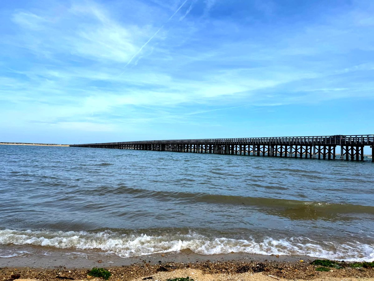 Dan Rodricks, At Large tweet media