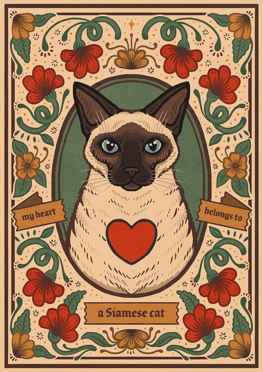 Sam Dunn ✍🏻 tweet media