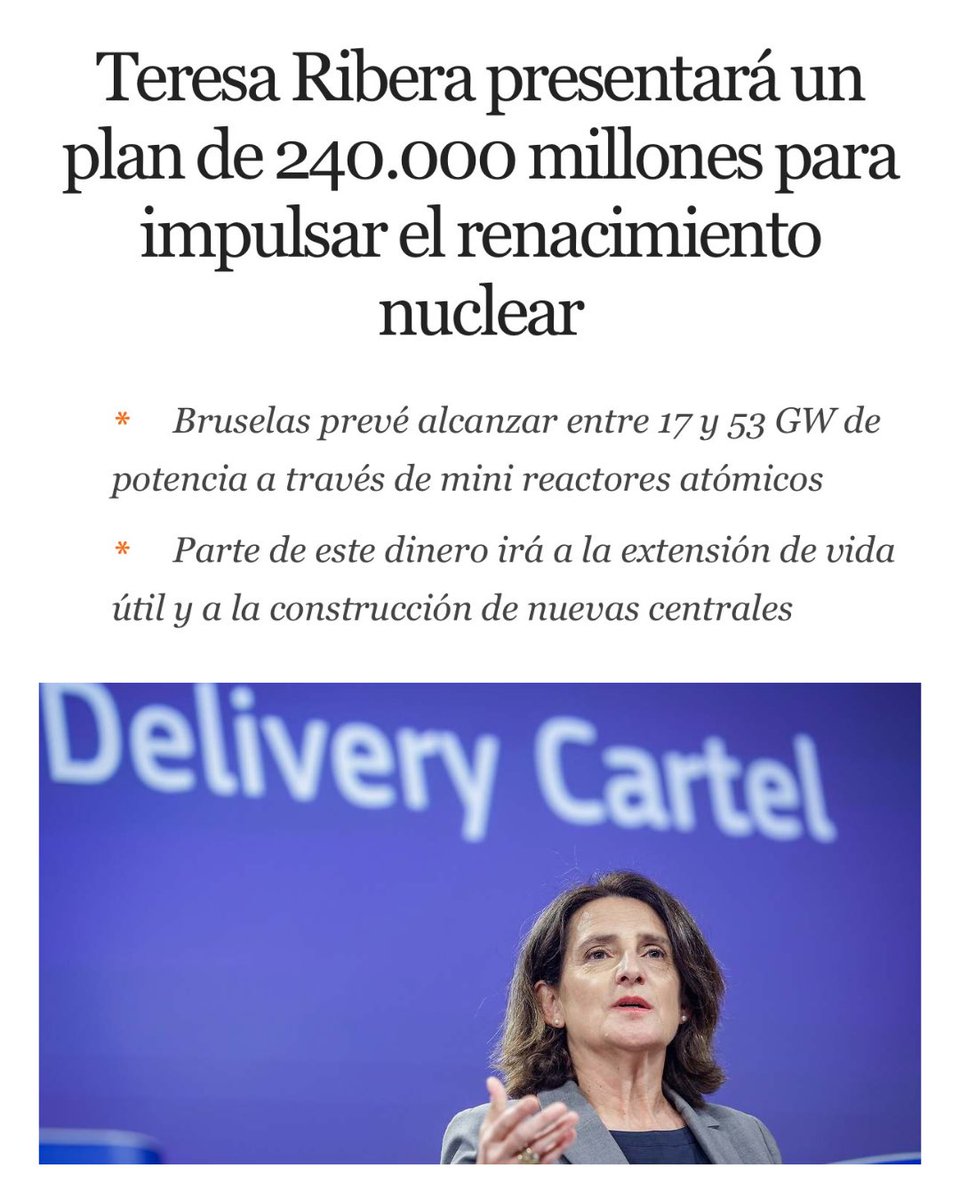 Los cerca de 30.000 trabajadores del sector nuclear de España, junto con nuestras familias, nunca olvidaremos los siete años de incertidumbre generados desde que esta irresponsable política impulsó el llamado “acuerdo” de cierre con las eléctricas bajo la amenaza de un cese