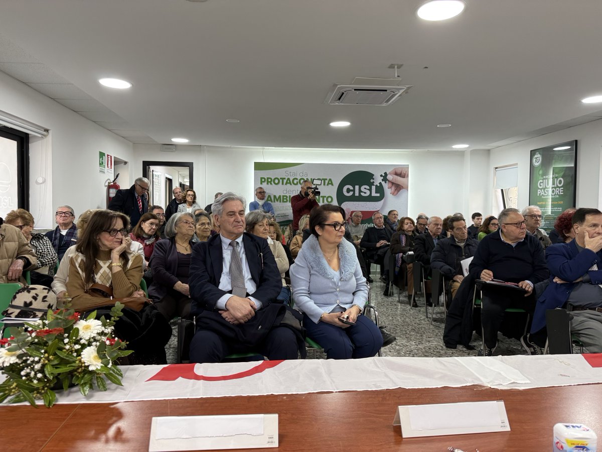 Filippo Turi tweet media