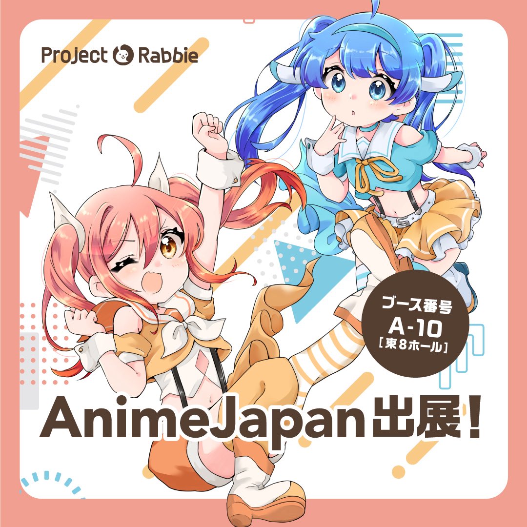 右左もりもり (@doujin_morimori) / Posts / X