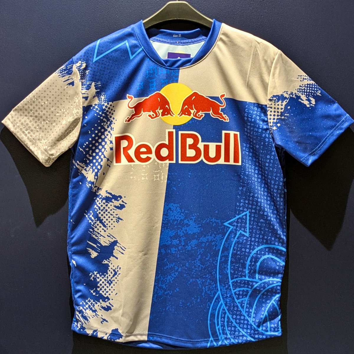 FCコミュニティシリーズ | eスポーツ・サッカー大会 tweet media