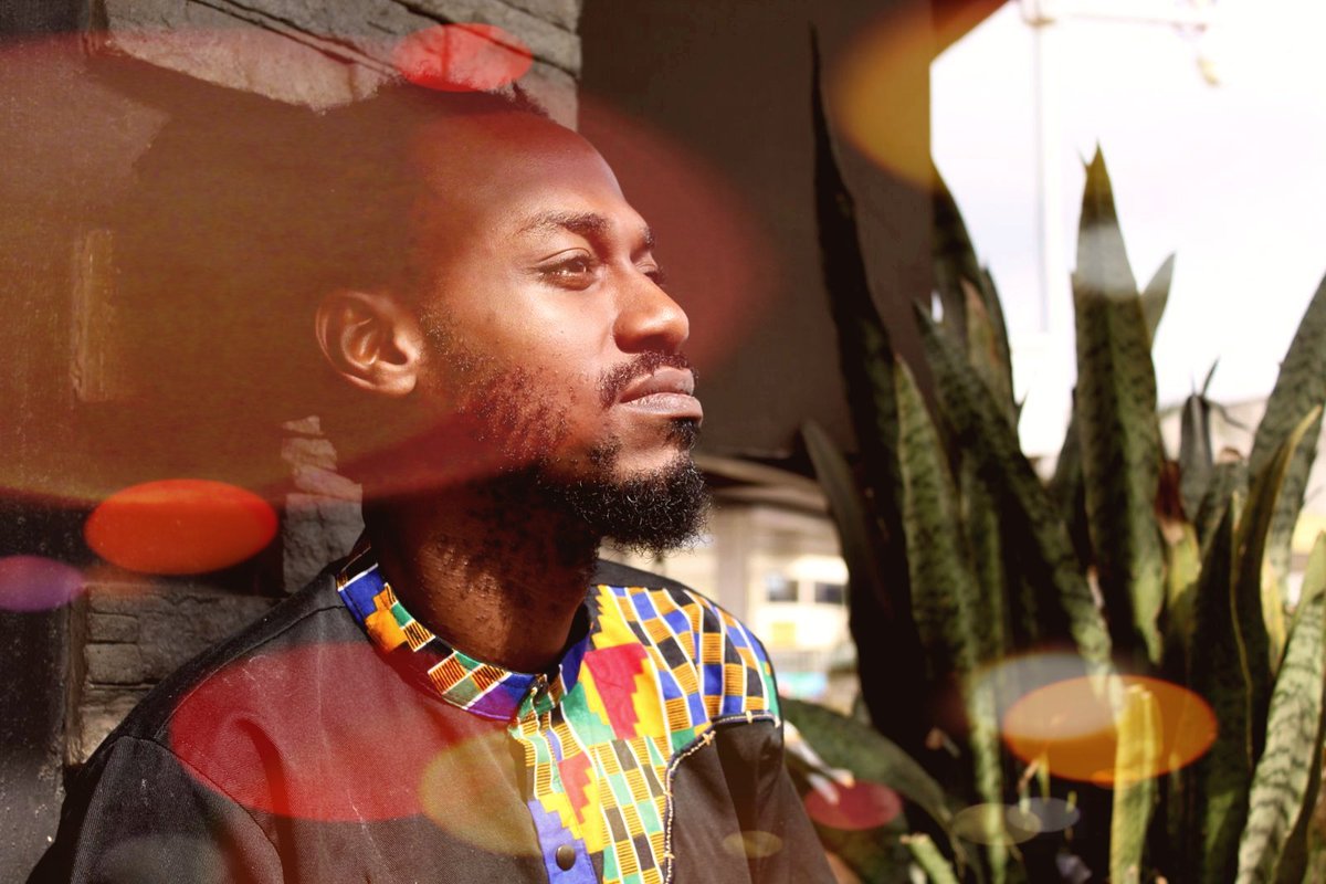 The Phoenix | NEW SINGLE SOON 🤖 tweet media