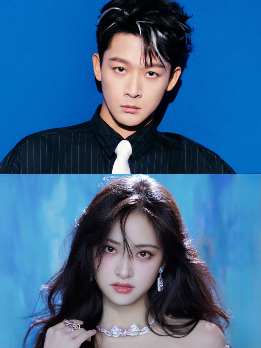 CEntMelons tweet media