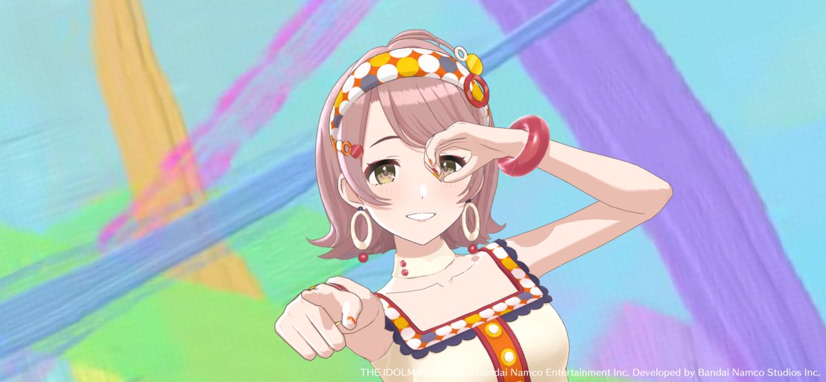 ザ・ふたりトラベラー メンバー紹介！】 📞郁田 はるき ふんわりとした