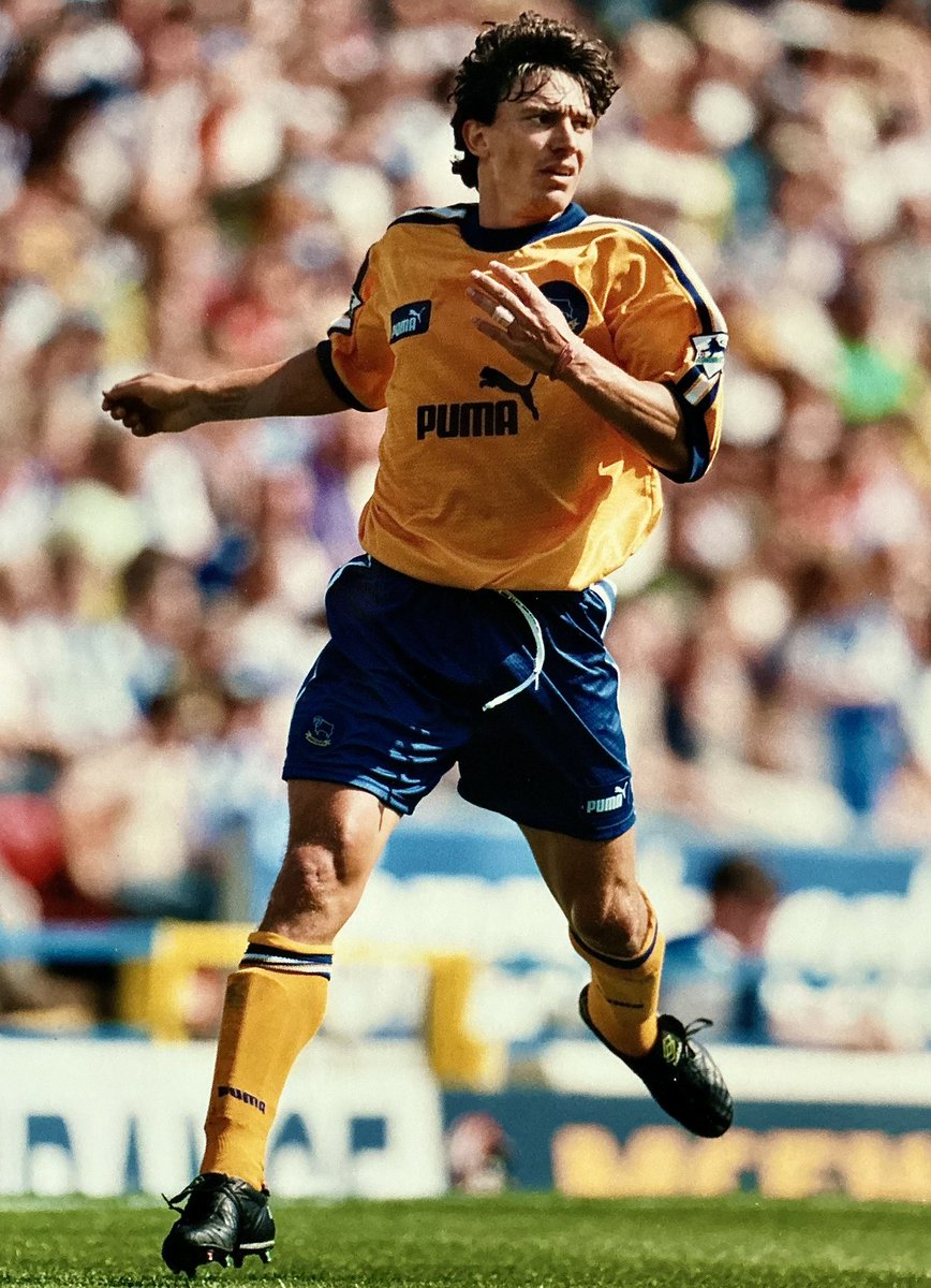 Phil Lowe - Derby County Shirts Collection - tweet media