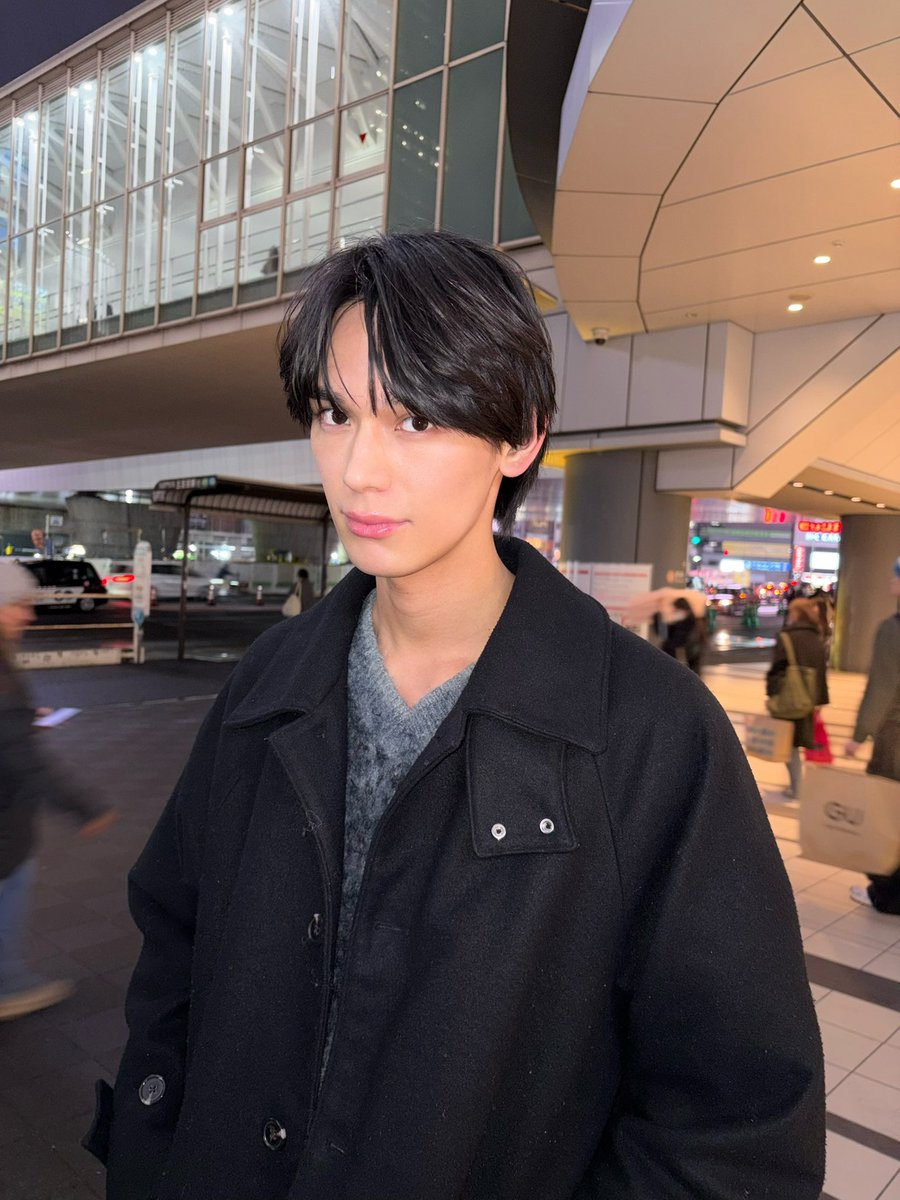 りょう (@9981_ryo) / Posts / X