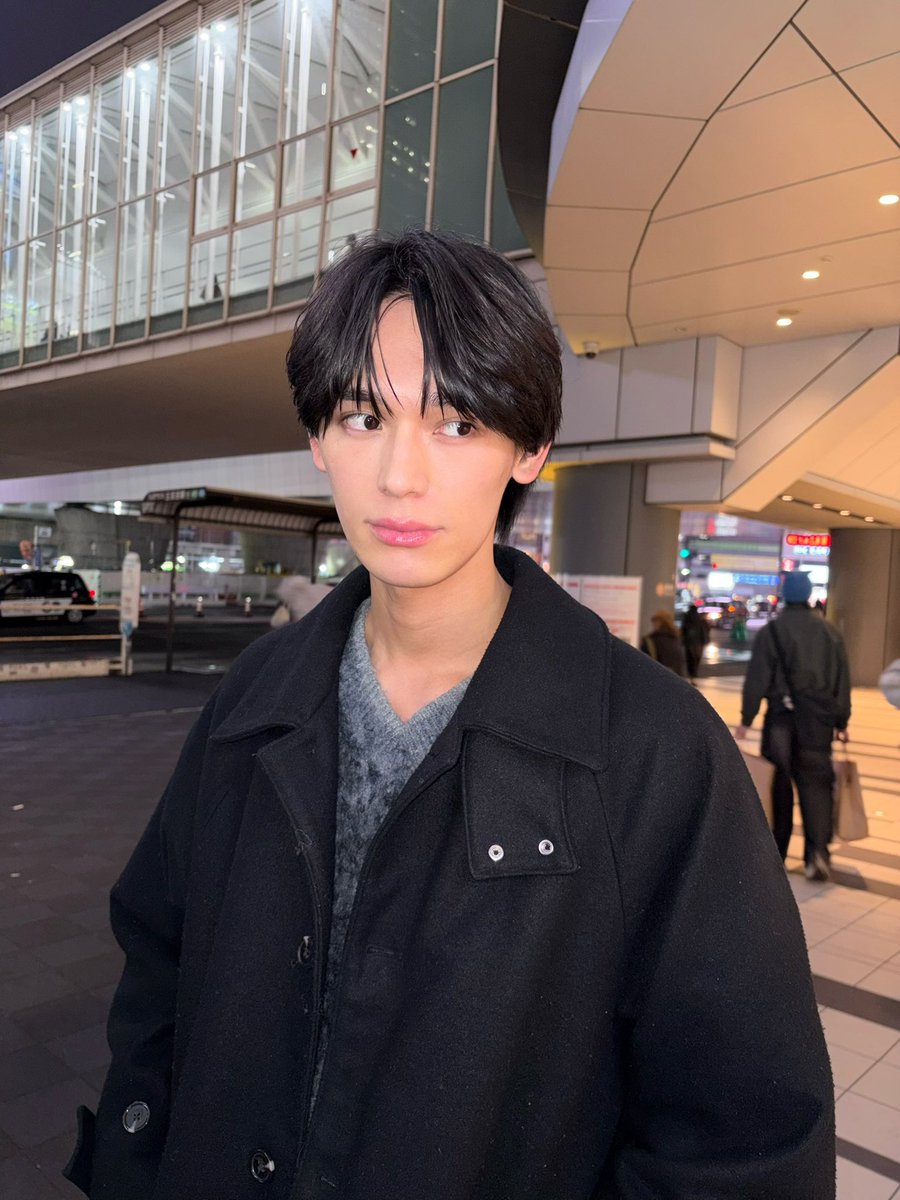 りょう (@9981_ryo) / Posts / X