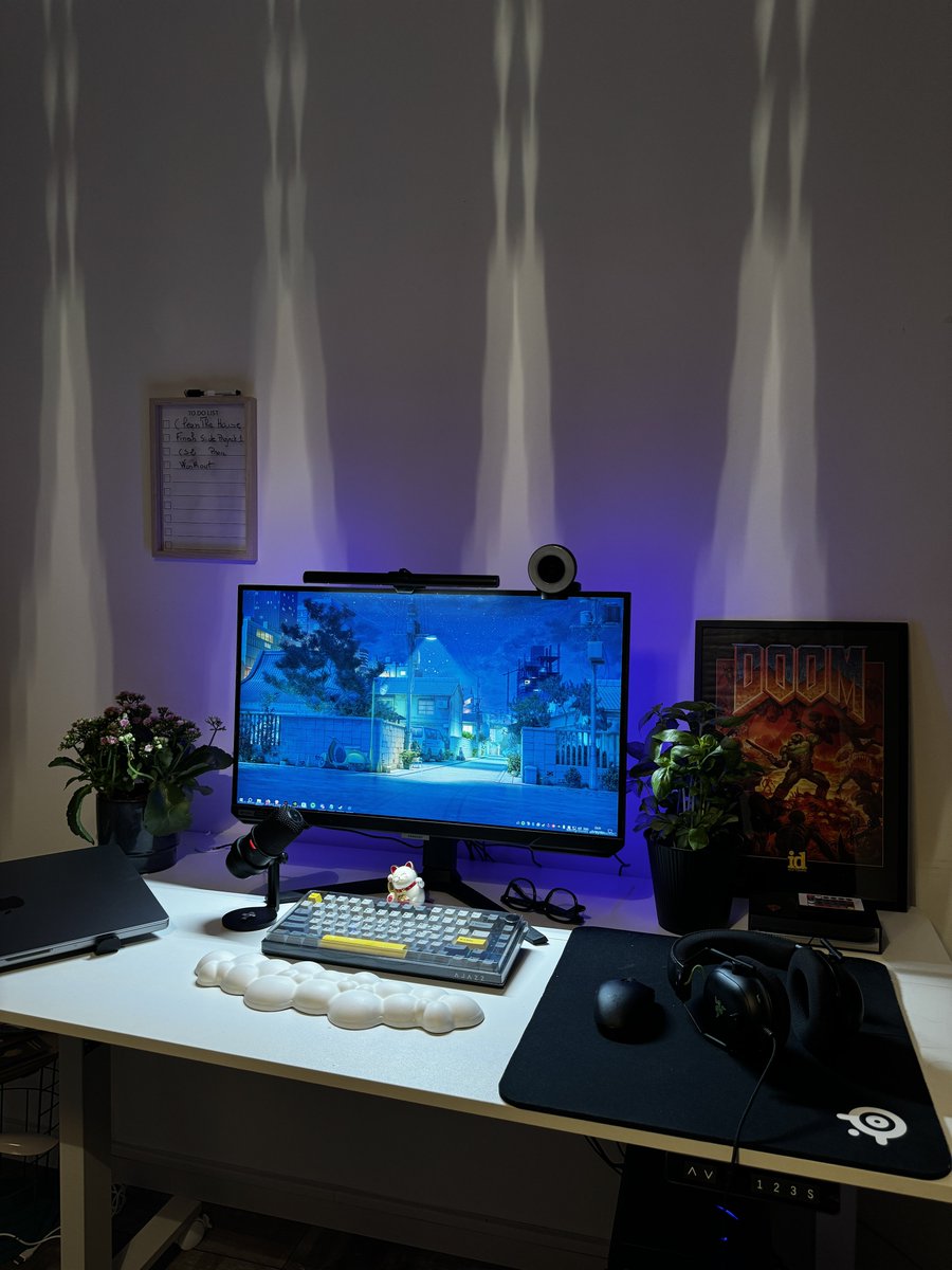 Lina Mahrouch tweet media