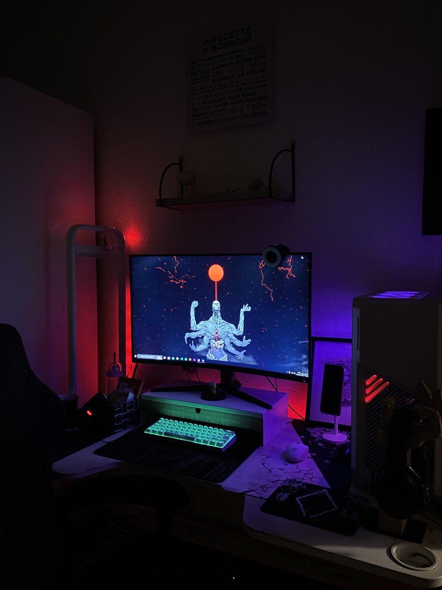 Lina Mahrouch tweet media