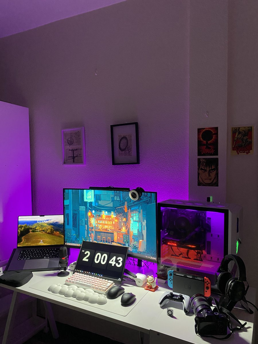 Lina Mahrouch tweet media