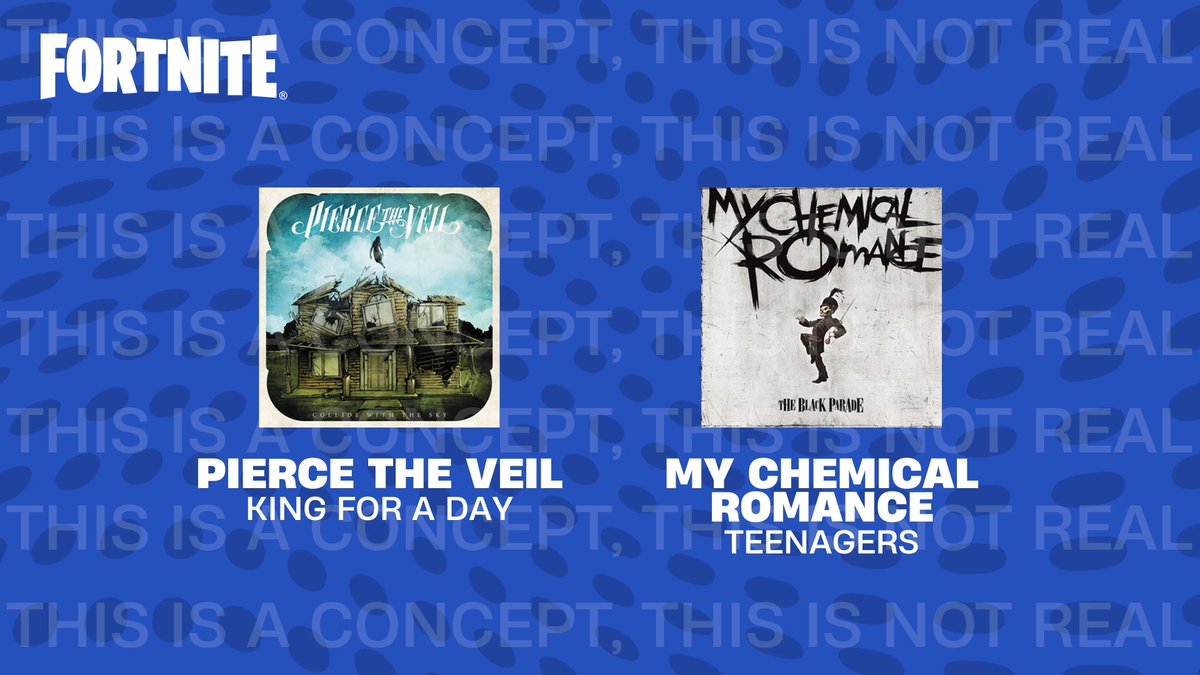 [archer] tweet media