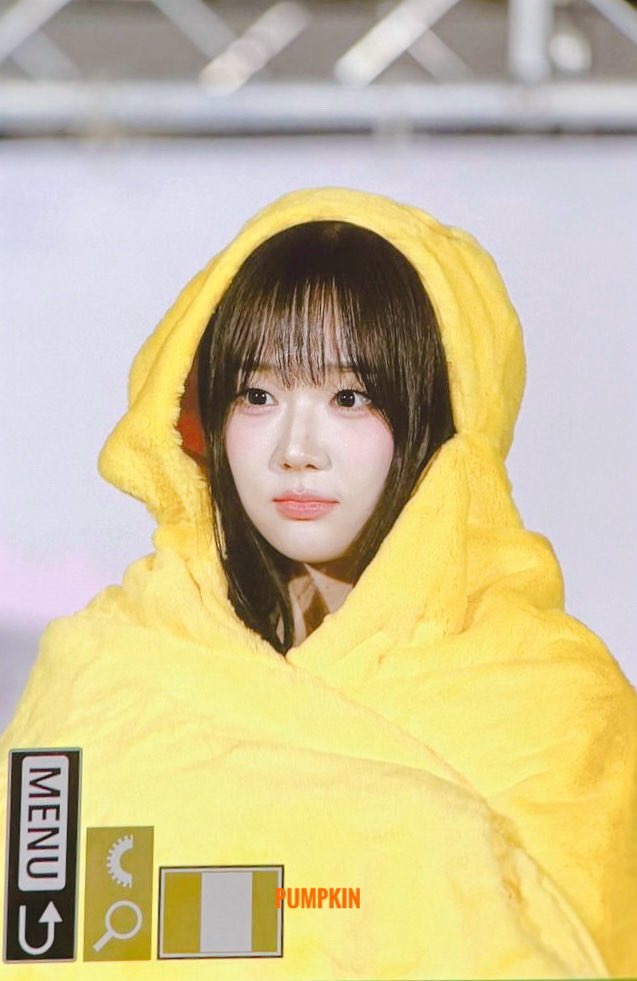 260227
#tripleS #트리플에스 #トリプルS 
#SeoYeon #윤서연 #서연 #ソヨン