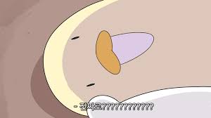 유성우0320 (@yuseong0320) on Twitter photo 