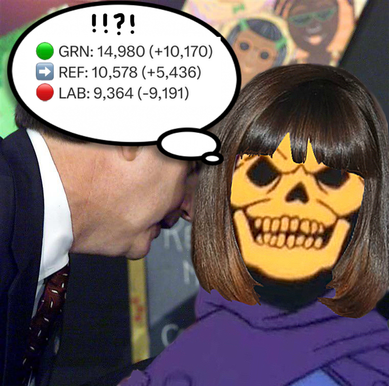 Michael Walsh tweet media