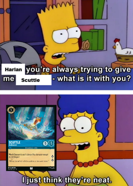 HarlanSweete tweet media