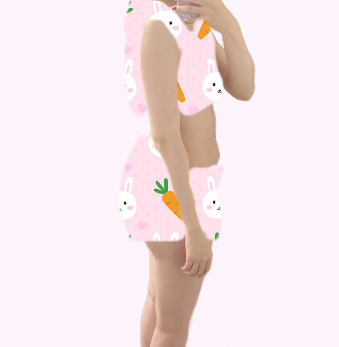 アンズ卍100%(大先生)🐰🦷 (@anz_8bit) / Posts / X