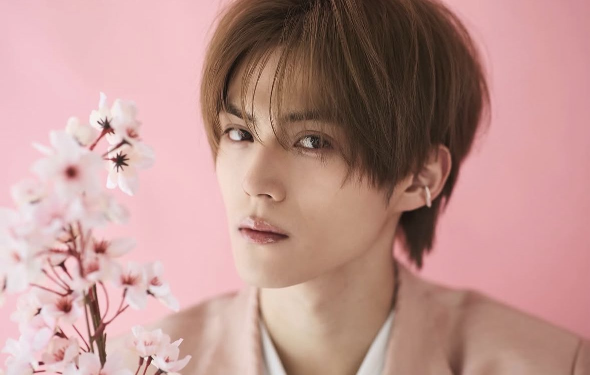 Niya 🥟 tweet media