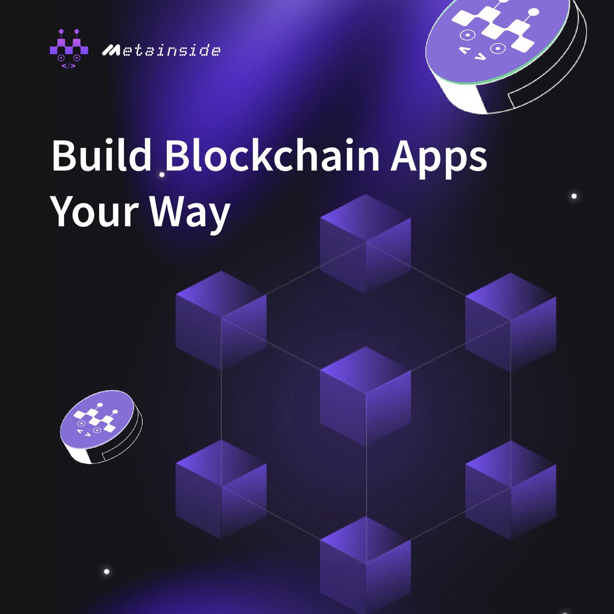 MetaInside tweet media