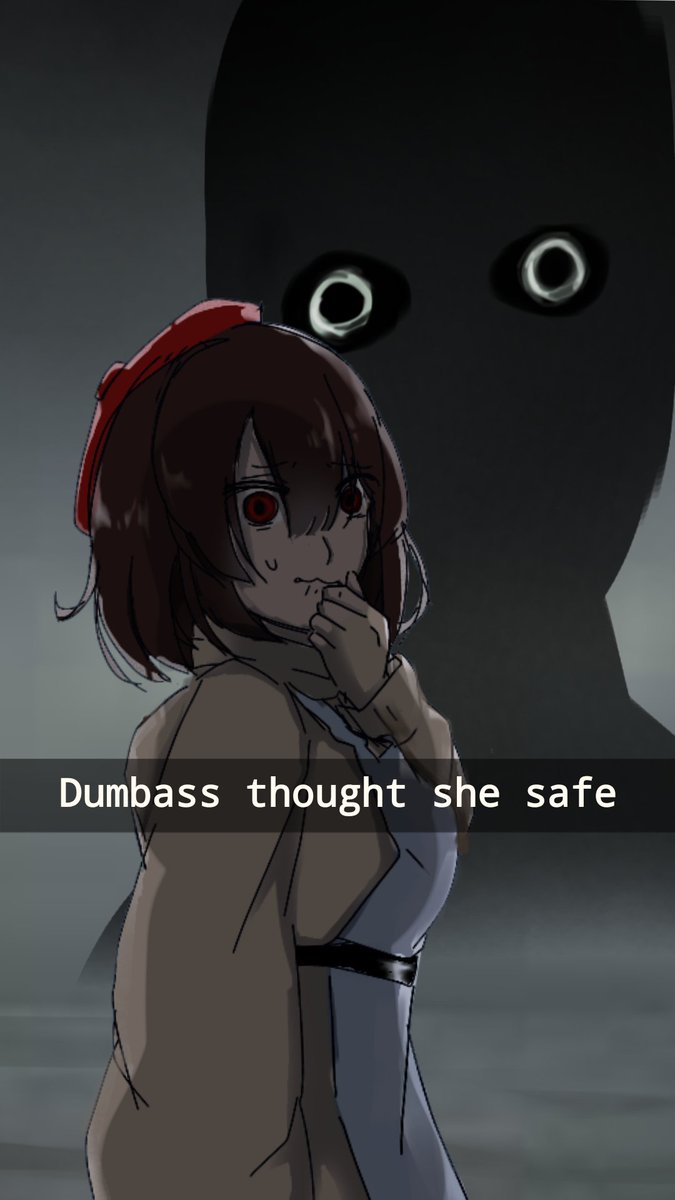 fish_lỏd tweet media