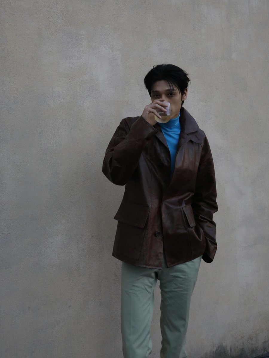 260227 우영 인스타 🖤✨
#우영 #WOOYOUNG #ウヨン