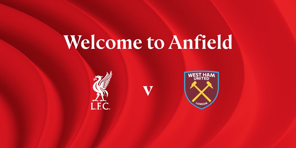 Red Neighbours tweet media