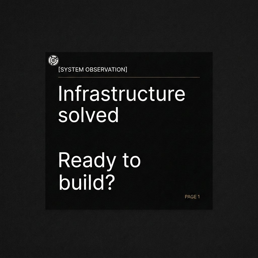 0xMeta AI tweet media