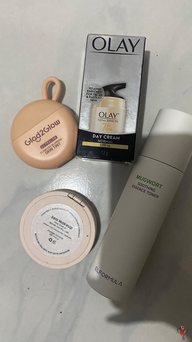 UNNES MENFESS🍌 tweet media