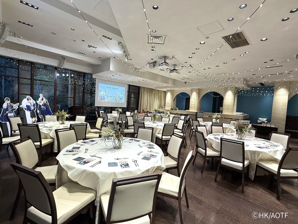 【 (株)オンザページ コラボ専用アカウント【公式】 tweet media