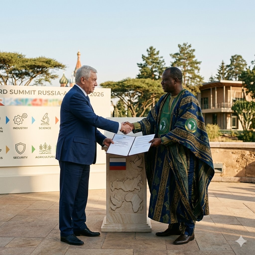 newstop_africa's tweet image. #Sommet Russie-Afrique 2026 newstop.africa/sommet-russie-…