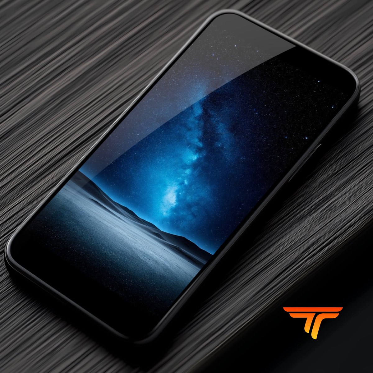 Time Traveler tweet media