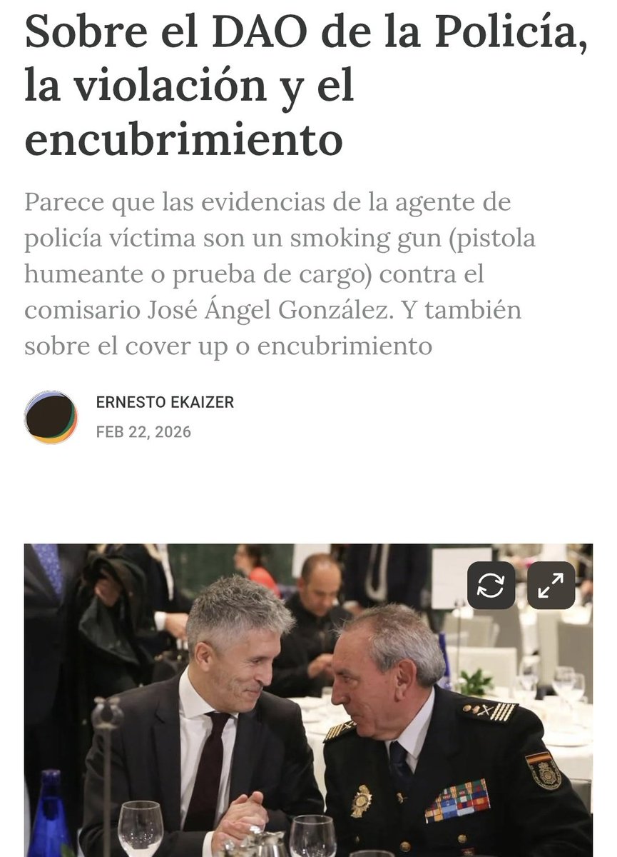 Josema Vallejo tweet media