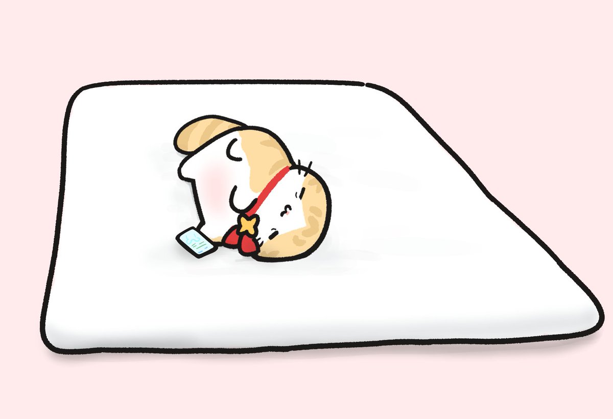 bolchan (@tamago_bororo) / Posts / X