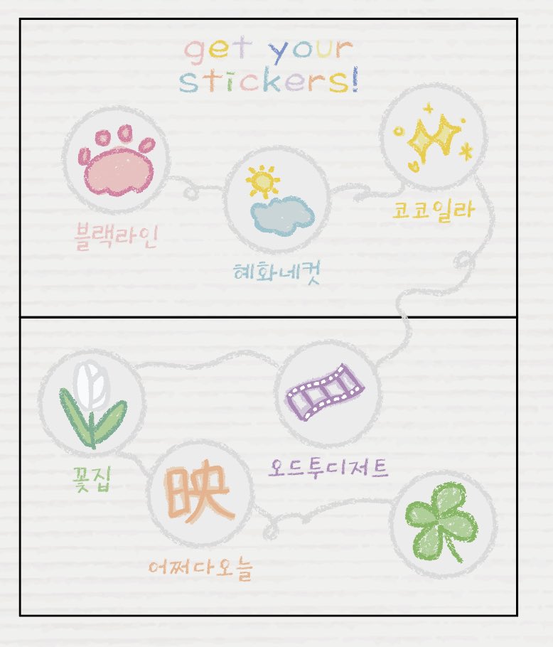 𝐻𝐴𝑃𝑃𝑌 𝑆𝑈𝑁𝑌𝑂𝑈𝑁𝐺 𝐷𝐴𝑌 ✨️ tweet media