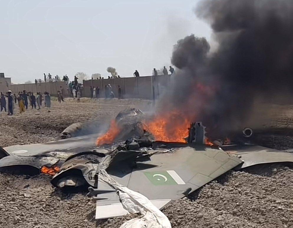 Conflict Core tweet media