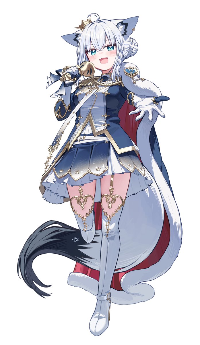 しんたん (@sinntann0514) / Posts / X