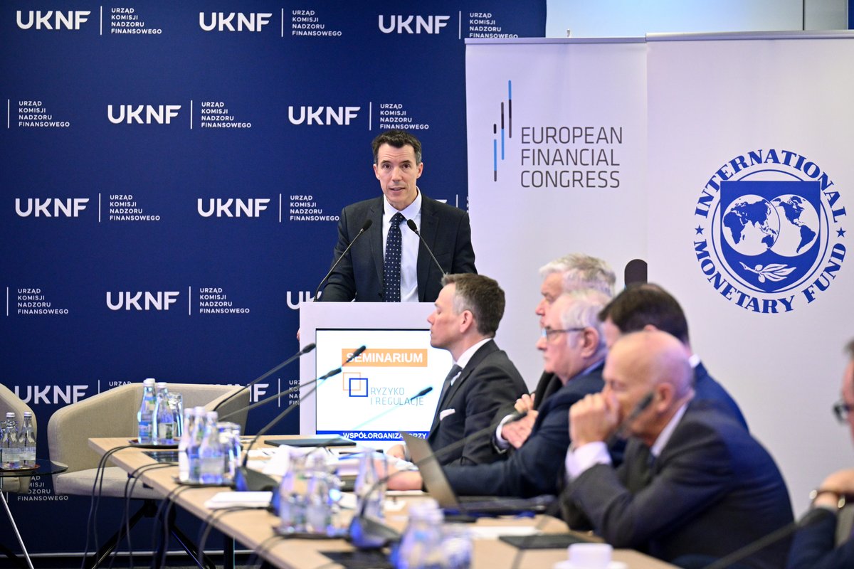 IMFinCEE tweet media