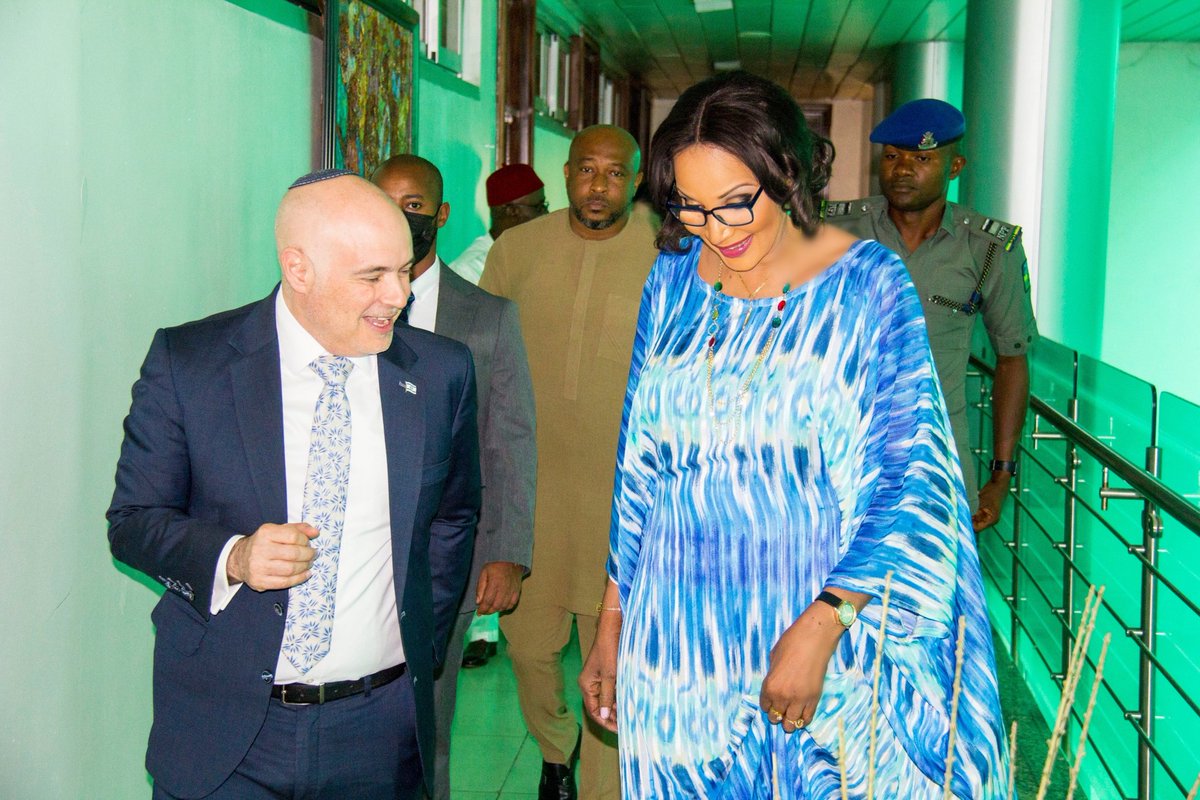 Bianca Odumegwu-Ojukwu tweet media