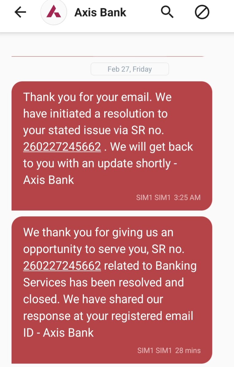 Sachin Gupta tweet media