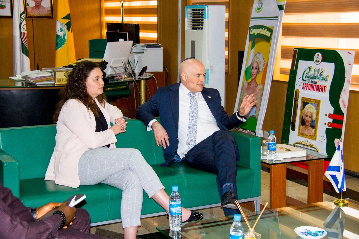 Bianca Odumegwu-Ojukwu tweet media