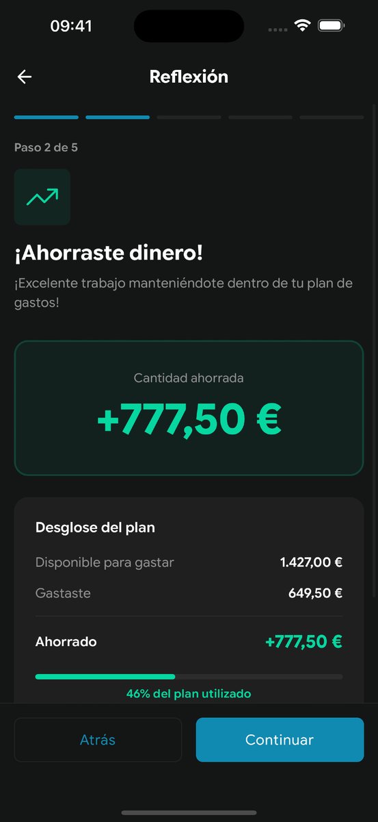 NowherePalp's tweet photo. así que traigo kakeibo, una app simple y privada (100% offline) para ayudarte a ahorrar y que puedas dedicar tu dinero a cosas que realmente te hacen feliz

simplemente planifica tu mes, ponte objetivos, registra gastos y reflexiona sobre ellos a final de mes. https://t.co/foHPOzJqfb